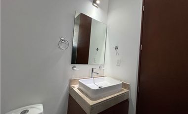 Venta departamento Montes de Ame Mérida Yucatán