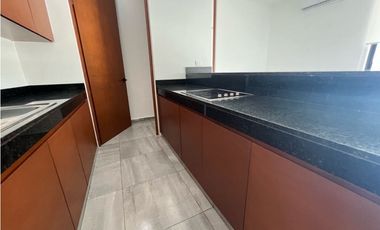 Venta departamento Montes de Ame Mérida Yucatán