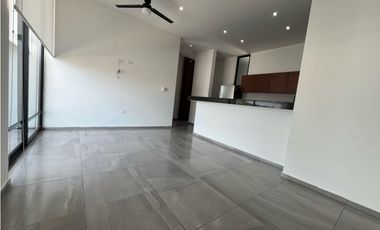 Venta departamento Montes de Ame Mérida Yucatán