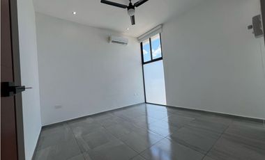 Venta departamento Montes de Ame Mérida Yucatán