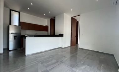 Venta departamento Montes de Ame Mérida Yucatán