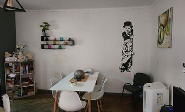 CASA QUINTA NORMAL  /944 -946