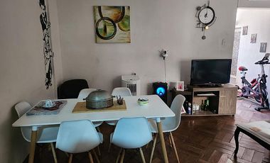 CASA QUINTA NORMAL  /944 -946