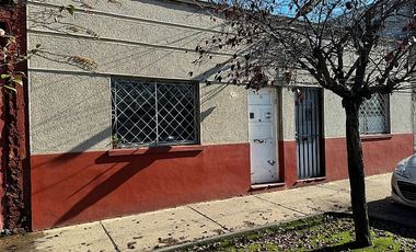 CASA QUINTA NORMAL  /944 -946