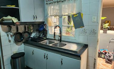 CASA QUINTA NORMAL  /944 -946