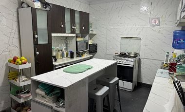 CASA QUINTA NORMAL  /944 -946