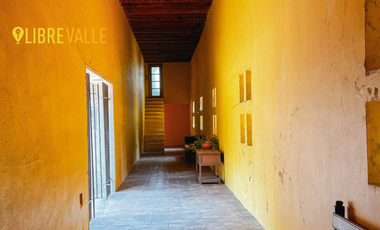 VENTA RANCHO VALLE DE BRAVO RANCHO ACATITLÁN