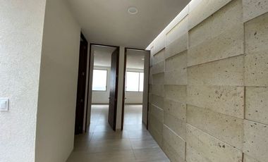 CASA NUEVA EN VENTA ALTOZANO, PRIVADO, SEGURO, VISTA PANORÁMICA, ACABADOS DE LUJ