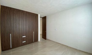 CASA NUEVA EN VENTA ALTOZANO, PRIVADO, SEGURO, VISTA PANORÁMICA, ACABADOS DE LUJ