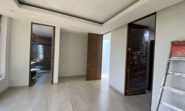 CASA NUEVA EN VENTA ALTOZANO, PRIVADO, SEGURO, VISTA PANORÁMICA, ACABADOS DE LUJ