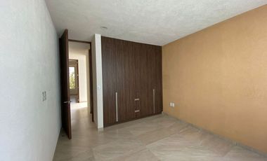 CASA NUEVA EN VENTA ALTOZANO, PRIVADO, SEGURO, VISTA PANORÁMICA, ACABADOS DE LUJ