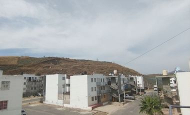 DEPARTAMENTO EN VENTA EN EL ARENAL, JALISCO