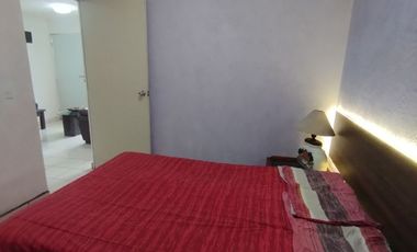 DEPARTAMENTO EN VENTA EN EL ARENAL, JALISCO
