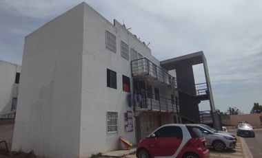 DEPARTAMENTO EN VENTA EN EL ARENAL, JALISCO
