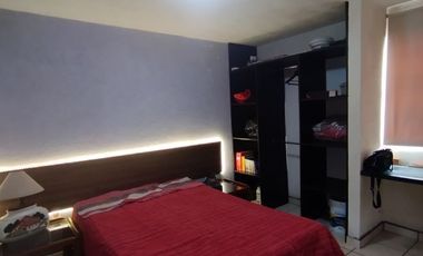 DEPARTAMENTO EN VENTA EN EL ARENAL, JALISCO