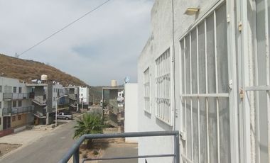 DEPARTAMENTO EN VENTA EN EL ARENAL, JALISCO