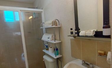 DEPARTAMENTO EN VENTA EN EL ARENAL, JALISCO