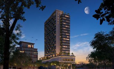 DEPARTAMENTO EN VENTA EN ZONA CENTRO TIJUANA