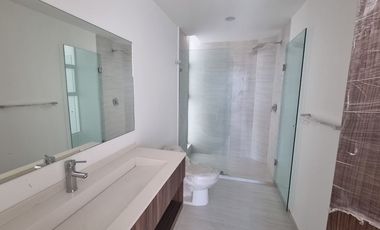 DEPARTAMENTO EN RENTA GRAND LIVING JURIQUILLA QUERETARO