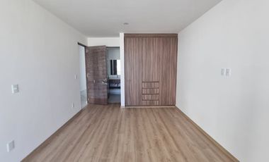 DEPARTAMENTO EN RENTA GRAND LIVING JURIQUILLA QUERETARO