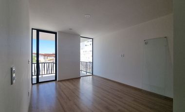 DEPARTAMENTO EN RENTA GRAND LIVING JURIQUILLA QUERETARO