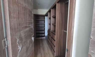 DEPARTAMENTO EN RENTA GRAND LIVING JURIQUILLA QUERETARO