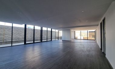 DEPARTAMENTO EN RENTA GRAND LIVING JURIQUILLA QUERETARO