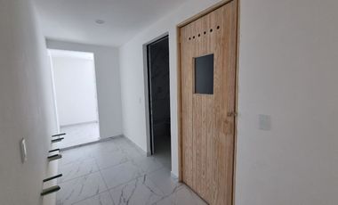 DEPARTAMENTO EN RENTA GRAND LIVING JURIQUILLA QUERETARO