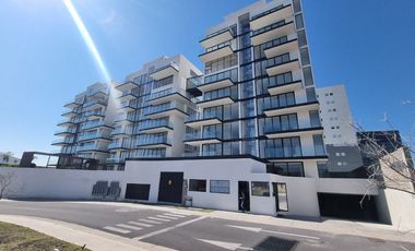 DEPARTAMENTO EN RENTA GRAND LIVING JURIQUILLA QUERETARO