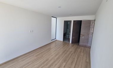 DEPARTAMENTO EN RENTA GRAND LIVING JURIQUILLA QUERETARO