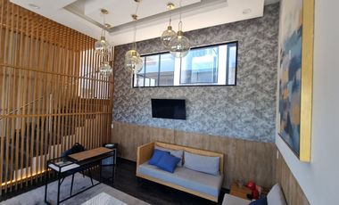 DEPARTAMENTO EN RENTA GRAND LIVING JURIQUILLA QUERETARO