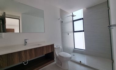 DEPARTAMENTO EN RENTA GRAND LIVING JURIQUILLA QUERETARO