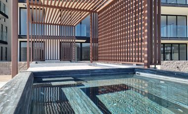 DEPARTAMENTO EN RENTA GRAND LIVING JURIQUILLA QUERETARO