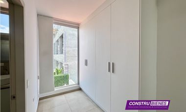 Suite Tipo Loft en Renta – Urb. Mónaco, Barbasquilo - Manta