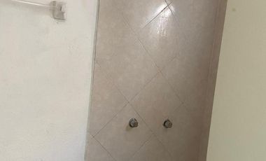 Departamento en Venta en Zona Centro, Madero Tamaulipas.