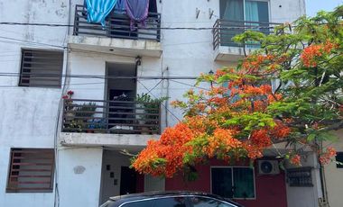 Departamento en Venta en Zona Centro, Madero Tamaulipas.