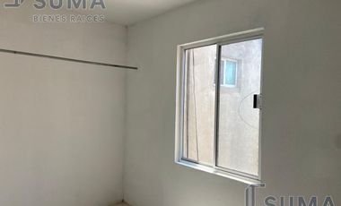 Departamento en Venta en Zona Centro, Madero Tamaulipas.
