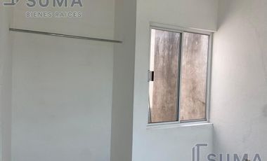 Departamento en Venta en Zona Centro, Madero Tamaulipas.