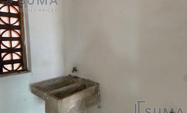 Departamento en Venta en Zona Centro, Madero Tamaulipas.