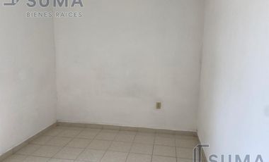 Departamento en Venta en Zona Centro, Madero Tamaulipas.