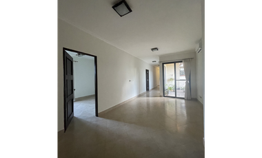 Alquiler de apartamento en Clayton, Embassy club