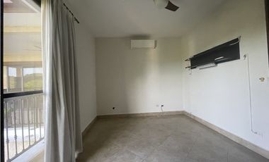 Alquiler de apartamento en Clayton, Embassy club