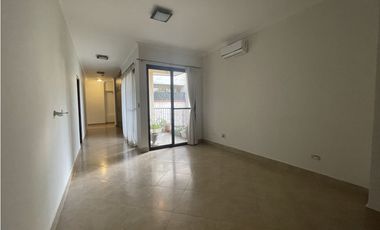 Alquiler de apartamento en Clayton, Embassy club