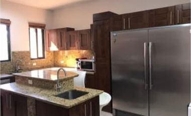 Alquiler de apartamento en Clayton, Embassy club