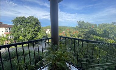 Alquiler de apartamento en Clayton, Embassy club