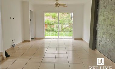 VENTA CASA EN PASEO DEL NORTE BRISAS DEL GOLF PH AUGUSTA (9)