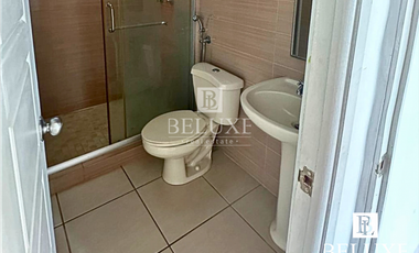 VENTA CASA EN PASEO DEL NORTE BRISAS DEL GOLF PH AUGUSTA (9)
