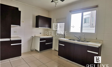VENTA CASA EN PASEO DEL NORTE BRISAS DEL GOLF PH AUGUSTA (9)