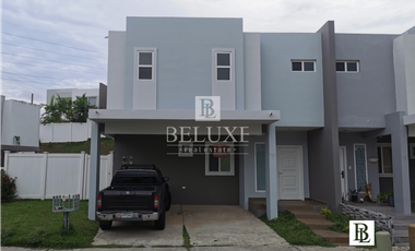 VENTA CASA EN PASEO DEL NORTE BRISAS DEL GOLF PH AUGUSTA (9)