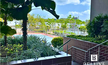 VENTA CASA EN PASEO DEL NORTE BRISAS DEL GOLF PH AUGUSTA (9)